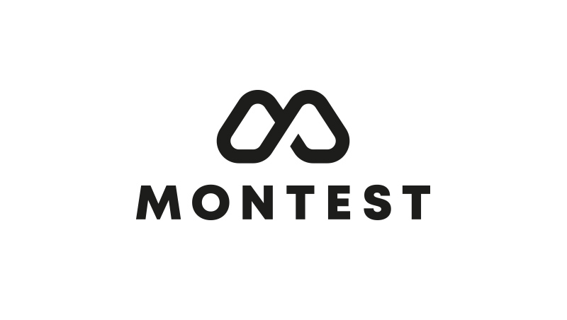 Montest
