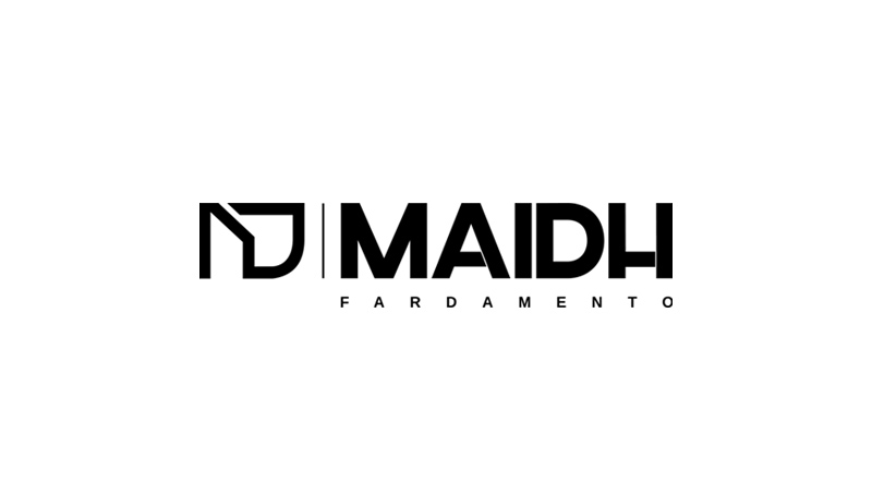 Maidh Fardamento