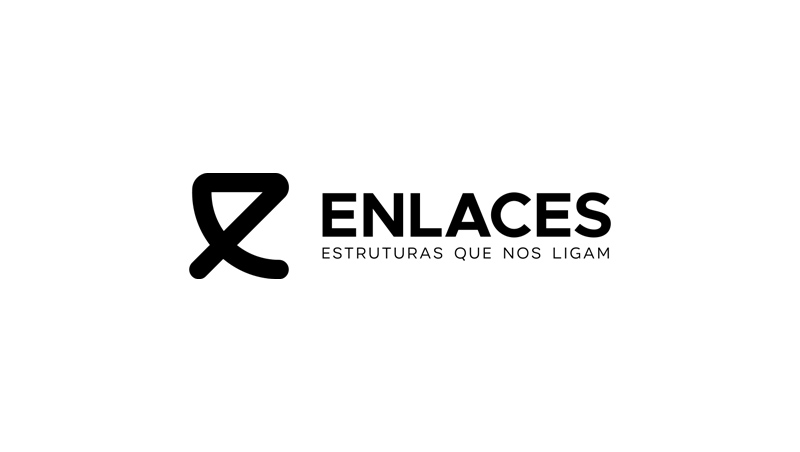 Enlaces
